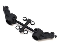 Kyosho RB7 Front Knuckle Arm