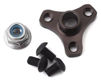 Kyosho RB7SS Aluminum Direct Spur Gear Hub