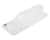 Kyosho RB7 1/10 Buggy Body (Clear) (Lightweight)