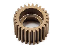 Kyosho Aluminum Idler Gear (26T)