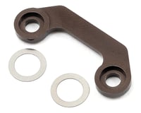 Kyosho Aluminum Steering Support