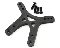 Kyosho 5mm RB6.6 Carbon Fiber Front Damper Stay