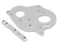 Kyosho Ultima Aluminum Motor Plate