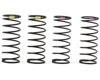 Kyosho Ultima Fine Selection Front Shock Springs (4) (MS/MH)