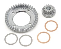 Kyosho 40T Ring Gear Set