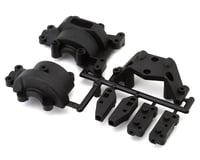 Kyosho FW-06 Front Bulkhead & Differential Housing Set