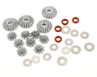 Kyosho Differential Gear Set