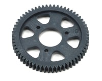 Kyosho 0.8M 1st Spur Gear (61T)