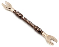 Kyosho Kanai Tools Spanner Wrench (6.5mm-8.0mm)