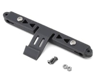 Fine Laser Designs Axial SCX6 Honcho Clipless Hood Latch System