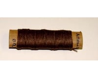 Latina Cotton Thread .5mm Beige 20 Meter