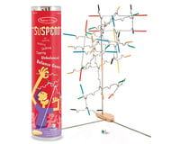 Melissa & Doug Suspend Family Game