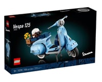 LEGO Icons Vespa 125 Set