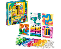 LEGO Dots Adhesive Patches Mega Pack
