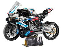 LEGO Technic BMW M 1000 RR Set