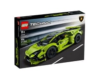 LEGO Technic Lamborghini Huracan Tecnica Set