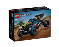 LEGO Technic Off-Road Race Buggy Set