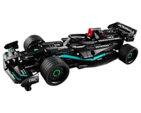 LEGO Technic Mercede-AMG F1 W14 E Performance Pull-Back