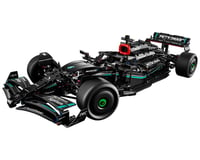 LEGO Technic Mercedes-AMG F1 W14 E Performance