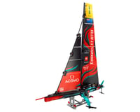 LEGO Technic™ Emirates Team New Zealand AC75 Yacht Set