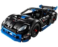 LEGO Technic™ Porsche GT4 e-Performance Race Car Set