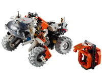 LEGO Technic Surface Space Loader LT78