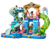 LEGO Friends® Heartlake City Water Park Set