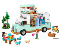 LEGO Friends™ Friendship Camper Van Adventure Set