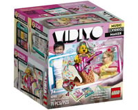 LEGO Vidiyo Candy Mermaid Beat Box