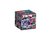 LEGO Vidiyo Unicorn Dj Beat Box Set