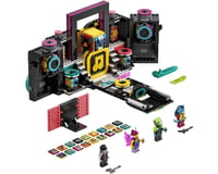 LEGO Vidiyo The Boombox Set
