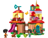 LEGO Disney® Encanto™ Mini House Set