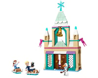 LEGO Disney® Arendelle™ Frozen™ Castle Set