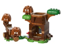 LEGO Super Mario™ Goombas' Playground Set