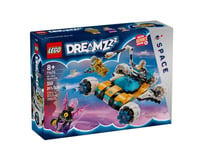 LEGO DREAMZzz Mr. Oz's Space Car Set