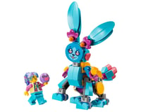 LEGO Bunchu's Creative Animal Adventures Set