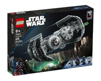 LEGO Star Wars TIE Bomber Set