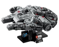 LEGO Star Wars Millennium Falcon