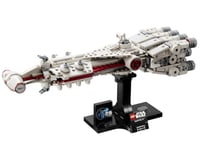 LEGO Star Wars Tantive IV