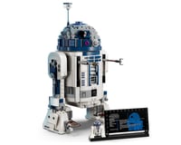 LEGO Star Wars R2-D2