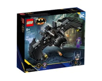 LEGO Batwing: Batman vs. The Joker Set