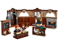 LEGO Harry Potter™ Hogwarts™ Castle Charms Class Set