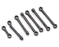 Losi Micro-B Links Set