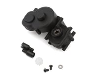 Losi Micro-B Assembled Transmission Set