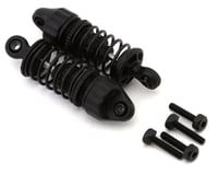 Losi NASCAR® Assembled Shocks (2)