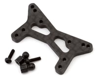 Losi Micro-B Carbon Front Shock Tower