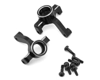 Losi Micro-B Aluminum Spindles (2)