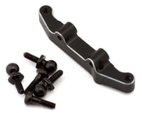 Losi Micro-B Aluminum Drag Link (Black)