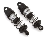 Losi Micro-B Pre-Assembled Aluminum Front Shocks (2)