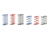 Losi Micro-B Shock Spring Set